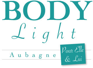 Body Light